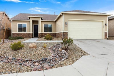 /international/us/6227-e-bower-lane-prescott-valley-az-110108447630/