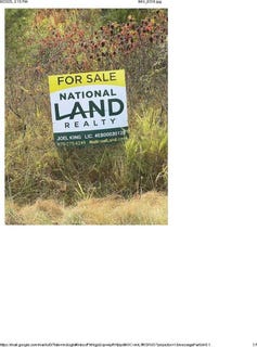 /international/us/hwy-62-412-ash-flat-ar-110102493246/