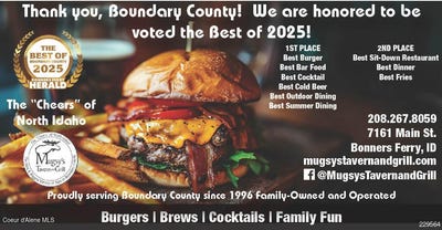 /international/us/7161-main-bonners-ferry-id-110108630024/