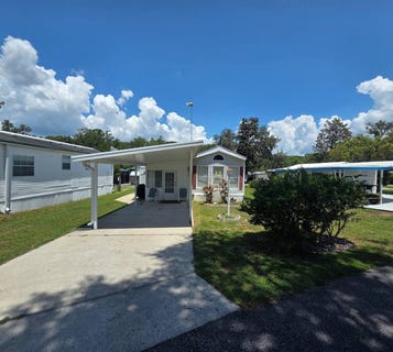 /international/us/28229-county-road-33-leesburg-fl-110101492537/?lang=zh-cn