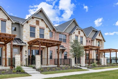 /international/us/2884-enfield-the-colony-tx-110108665535/