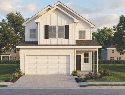 /international/us/867-gardenview-way-chattanooga-tn-110110357099/