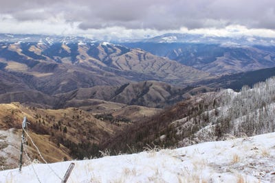 /international/us/478-deer-gulch-rd-cottonwood-id-110106948760/