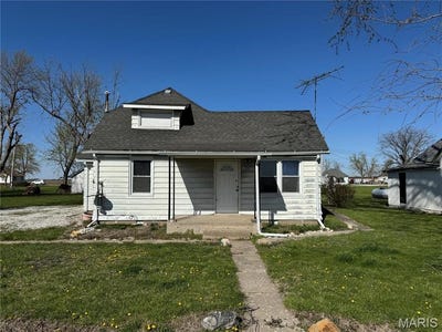 /international/us/716-kimball-street-baring-mo-110098831975/?lang=zh-tw