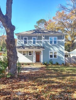 /international/us/1716-berryhill-road-charlotte-nc-110107458675/