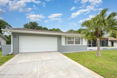/international/us/2823-wright-avenue-melbourne-fl-110106028796/