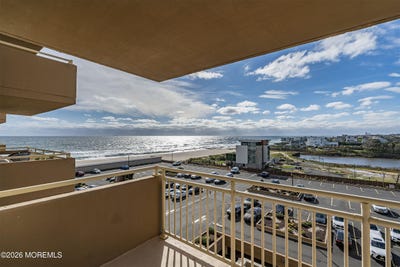 /international/us/787-ocean-avenue-n-long-branch-nj-110106732770/