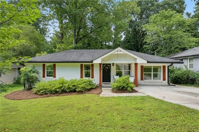 /international/us/2093-garden-circle-decatur-ga-110101120764/?lang=zh-cn