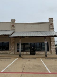 /international/us/2751-e-price-street-paris-tx-110109118358/