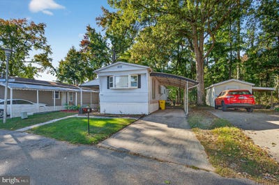 /international/us/210-trailway-road-middle-river-md-110102993566/