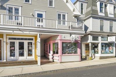 /international/us/47-circuit-avenue-unit-1a-oak-bluffs-ma-110096835320/