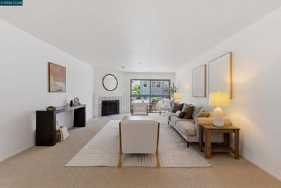 /international/us/389-belmont-street-oakland-ca-110108333452/
