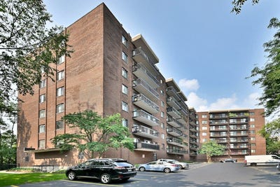 /international/us/711-s-river-road-s-des-plaines-il-110101422911/?lang=fr