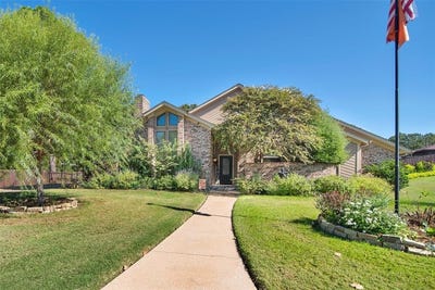 /international/us/2603-brookhaven-drive-denison-tx-110099997534/