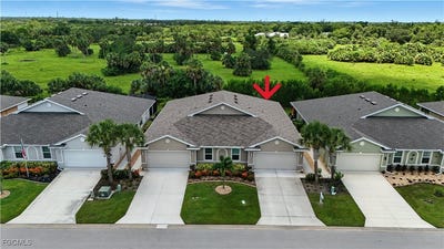 /international/us/7249-w-lenox-circle-punta-gorda-fl-110101220230/