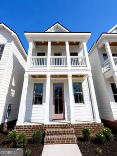 /international/us/758-trail-view-court-sw-gainesville-ga-110108355968/