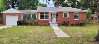 /international/us/1861-e-hatton-street-pensacola-fl-110100032178/?lang=zh-cn