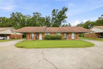 /international/us/141-b-woods-rd-rome-ga-110108336581/
