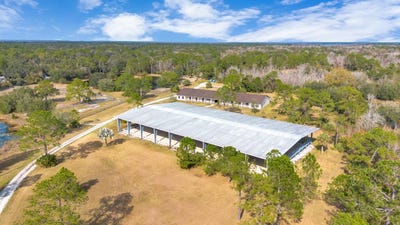 /international/us/2140-w-state-road-46-geneva-fl-110097193272/?lang=zh-tw