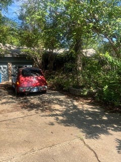 /international/us/319-rock-glen-street-desoto-tx-110120455747/