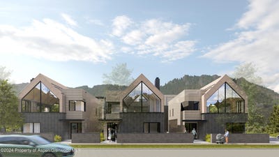 /international/us/103-w-bleeker-street-aspen-co-110078845196/