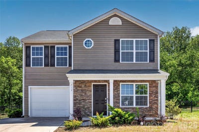 /international/us/219-berrybeth-circle-china-grove-nc-110102579057/