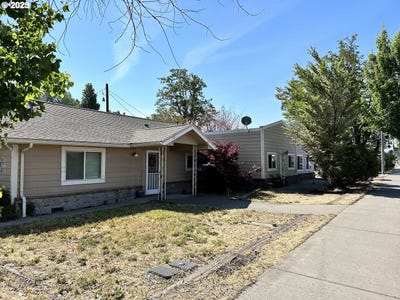 /international/us/700-s-702-704-s-columbus-ave-goldendale-wa-110101127595/?lang=pt