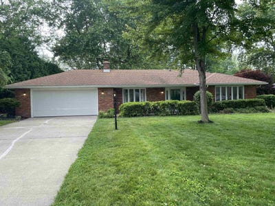 /international/us/213-n-bayberry-lane-muncie-in-110100061932/
