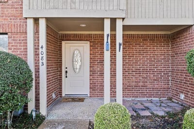 /international/us/408-s-fannin-street-rockwall-tx-110105838383/