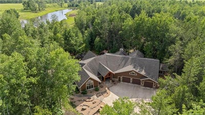 /international/us/40335-government-road-barry-twp-mn-110108906798/