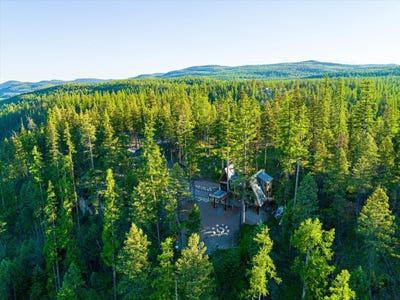 /international/us/31-forest-path-drive-whitefish-mt-110101058076/?lang=zh-cn