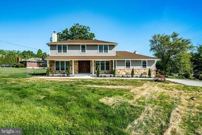 /international/us/2501-n-gate-road-wilmington-de-110108222478/
