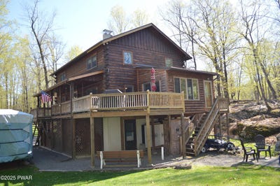 /international/us/103-summit-drive-greentown-pa-110101088779/?lang=zh-cn
