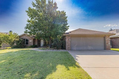 /international/us/113-gary-avenue-levelland-tx-110100948682/?lang=zh-tw