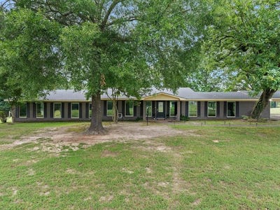 /international/us/2957-us-259-s-henderson-tx-110101439140/