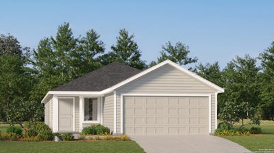 /international/us/5531-gatewood-trl-seguin-tx-110108359222/