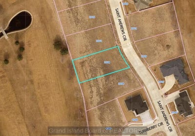 /international/us/3128-saint-andrews-circle-grand-island-ne-110000467417/