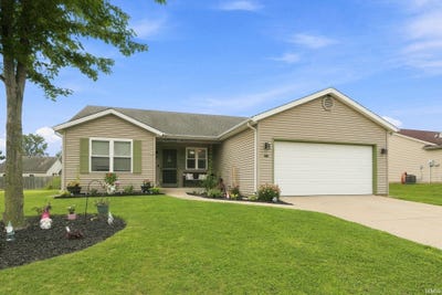 /international/us/509-kathryns-court-kendallville-in-110110096810/