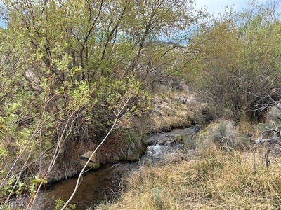 /international/us/740-chiatovich-creek-road-dyer-nv-110099827696/?lang=zh-tw