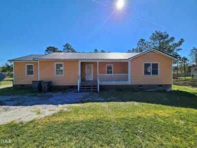 /international/us/8962-hawks-bill-drive-ne-leland-nc-110098929231/?lang=zh-tw