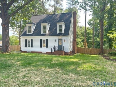 /international/us/9164-avondale-drive-mechanicsville-va-110107954219/