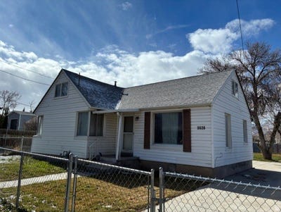/international/us/3628-s-5450-w-west-valley-city-ut-110106764523/