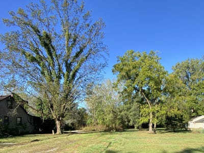 /international/us/00-lot-180th-street-tinley-park-il-110095234592/