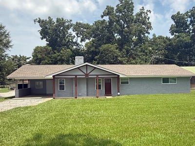 /international/us/1732-highway-569-ferriday-la-110101347997/?lang=zh-cn