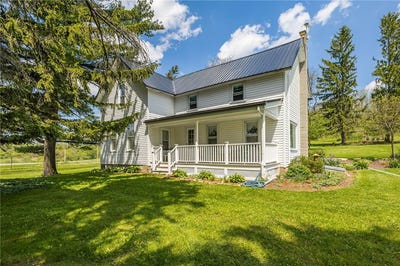 /international/us/5660-nott-rd-canandaigua-ny-110108169624/