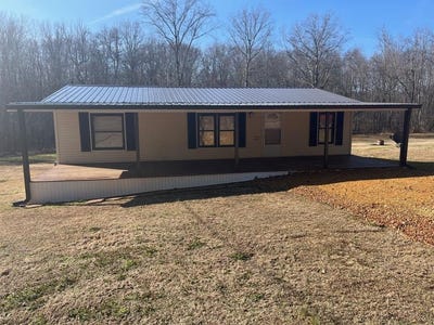 /international/us/11610-hwy-140e-buchanan-tn-110105632740/