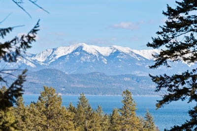 /international/us/393-skookum-road-lakeside-mt-110105934698/