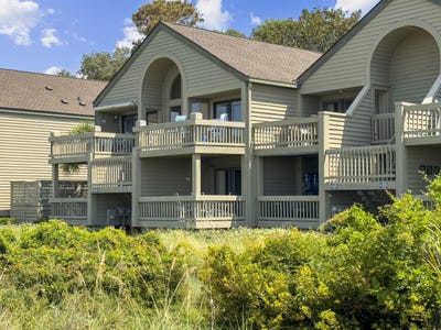 /international/us/1309-pelican-watch-villas-seabrook-island-sc-110094025628/