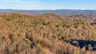 /international/us/1986-ridge-run-road-boomer-nc-110120067376/