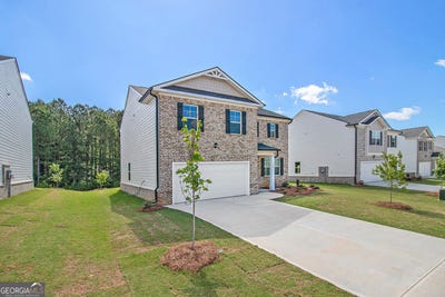 /international/us/568-whitman-lane-stockbridge-ga-110107434907/